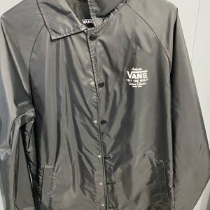 Don’t use it anymore but good condition